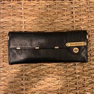 Juicy Couture Wallet